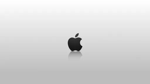 Против Apple снова возбуждается масштабное антимонопольное дело
