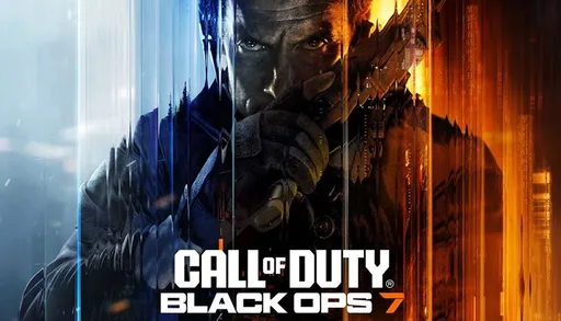 Call of Duty: Black Ops 7 стартовала со смешанными отзывами