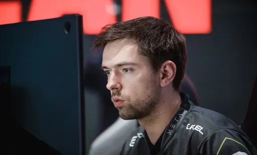B1ad3: этот состав Natus Vincere далёк от своего пика