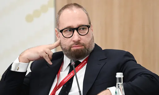 Депутат Горелкин: следует ожидать новой волны киберпреступлений, связанной с Telegram