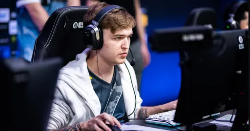 BetBoom отправилась в нижнюю сетку квалификации на IEM Sydney 2023