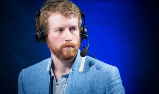 Thorin о CS2: абсурдно слышать, что игра не сломана