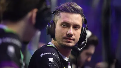 HellRaisers гарантировала себе переигровки за выход на мейджор по Dota 2