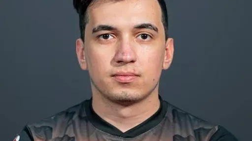 Eternal Fire празднует триумф над NaVi: Woxic поделился эмоциями после победы