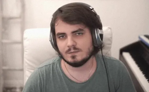 Maddyson раскрыл причину блокировки на Twitch и принёс извинения
