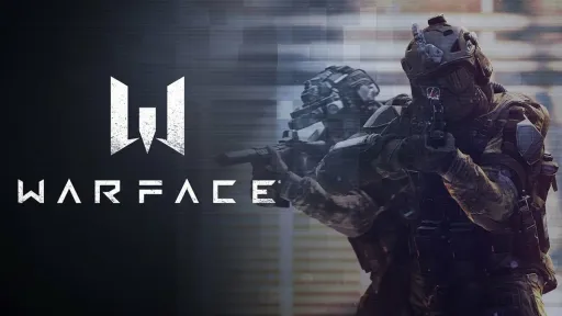 Промокоды Warface