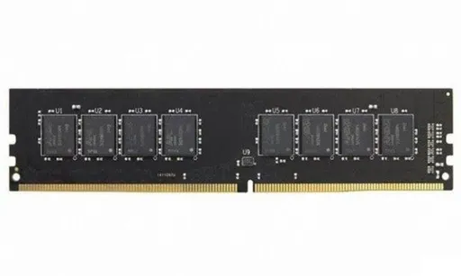 СМИ: цены на DDR4 и DDR5 временно стабилизировались перед ростом