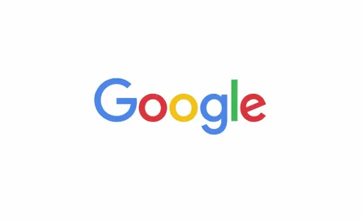 Google может вернуться в Россию – открыта вакансия со знанием русского языка