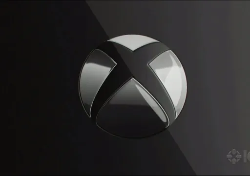 Microsoft запатентовала ИИ–помощника для прохождения трудных участков в играх