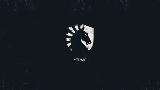Team Liquid выпустила коллекцию одежды с аниме «Тетрадь смерти»