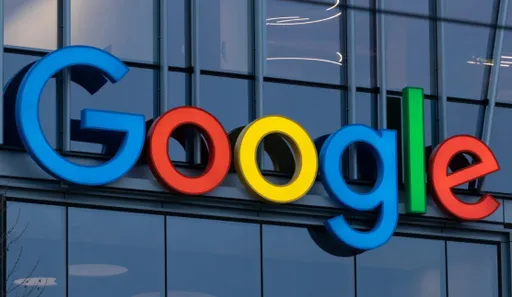 В России оштрафовали Google на 3,8 млн рублей за отказ удалить запрещённый контент