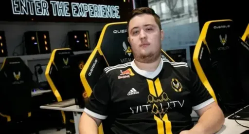 ZywOo: думаю, на мейджоре Falcons будет серьёзным соперником