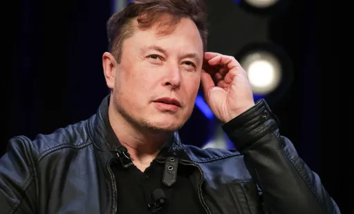 Маск вновь решил выкупить OpenAI – сделка может состояться за $100 млрд