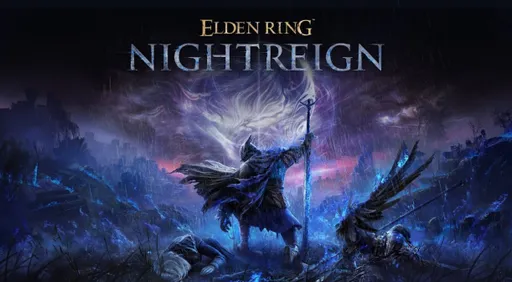 В Elden Ring: Nightreign нельзя будет оставлять сообщения другим игрокам
