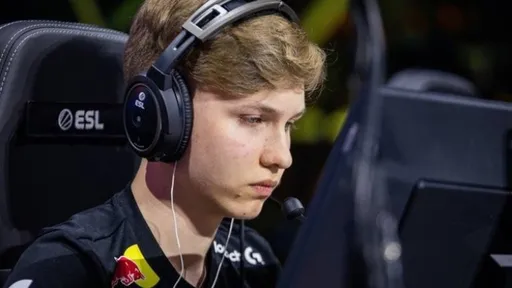 G2 проиграла The Mongolz в матче второй групповой стадии на ESL Pro League S21