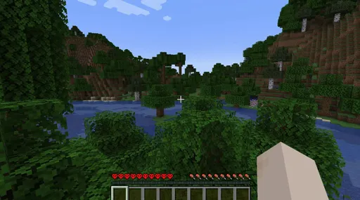 Для Minecraft обновили минимальные требования – для запуска нужно минимум 8 Гб