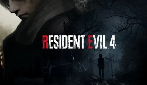 EMPRESS планирует обойти защиту ремейка Resident Evil 4