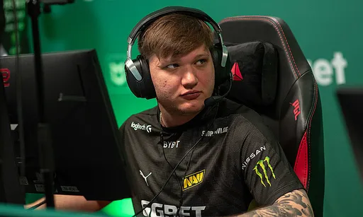 S1mple раскритиковал ESL за расписание отборочных на IEM Rio 2026