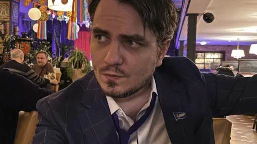Maddyson остался недоволен трейлером «Ведьмака 4»: теперь Цири эта вонючая