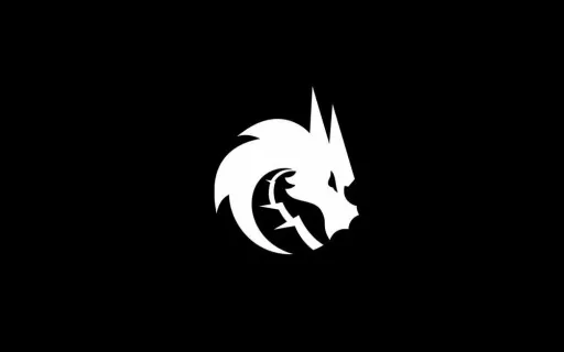 Team Spirit уступила Heroic и Tundra в переигровках на ESL One Birmingham 2024