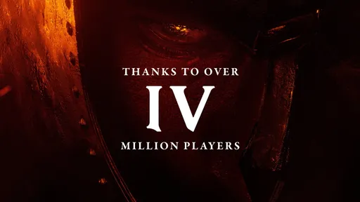 Bethesda взорвала игровой мир – в ремастер Oblivion сыграли 4 млн игроков за 3 дня