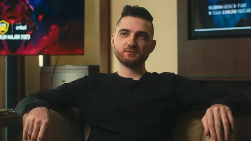 RodjER о 9 Pandas: собрались миксом поиграть, будем стараться, но без особого давления
