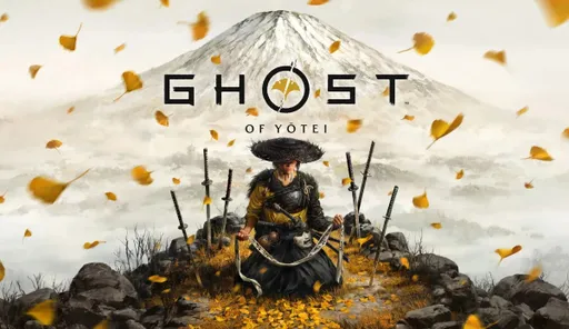 Обзоры Ghost of Yōtei выйдут в конце сентября – критики получили копии