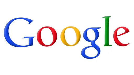 У Google, YouTube, Discord и других сервисов произошёл массовый сбой