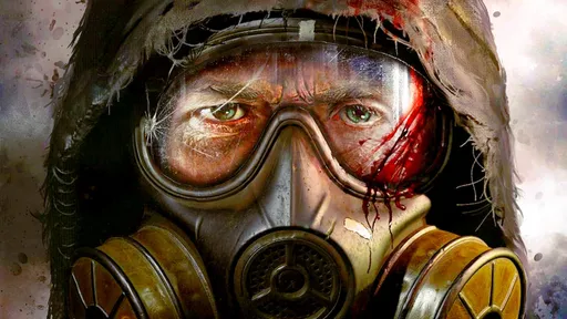 Инсайдер: S.T.A.L.K.E.R. 2 не выйдет в 2023 году. Релиз может затянуться до 2029 года
