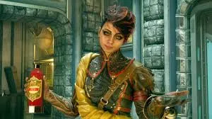 В The Outer Worlds 2 вырезали фракцию Протекторат