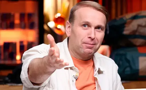В России удаляют каналы, в Италии требуют банить видео: почему Youtube начал «охоту» на букмекеров