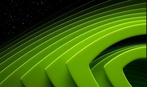 NVIDIA представила Smooth Motion – аналог технологии AMD для генерации кадров