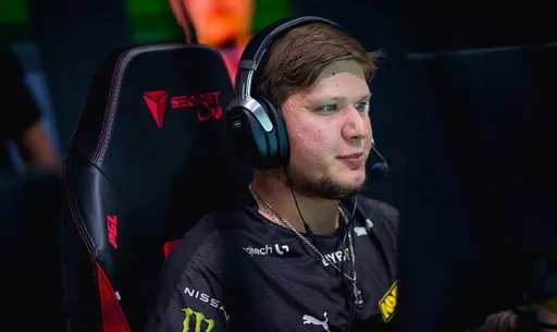 FaZe Clan разгромила HEROIC в дебютном матче на BLAST.tv Austin Major 2025