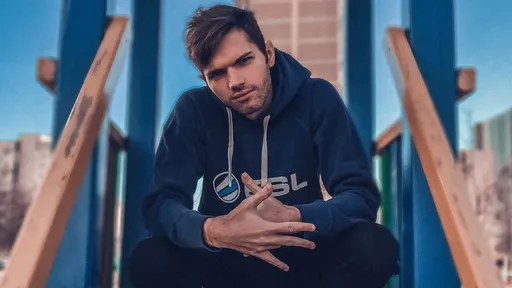 «Он хороший игрок» – iLTW порассуждал о возвращении lil me alone на про-сцену Dota 2