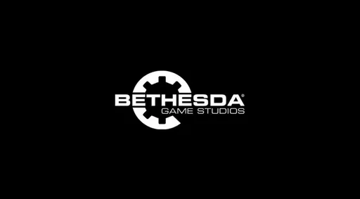 Инсайдер: сотрудники Bethesda недовольны из-за отсутствия релиза Starfield на PS
