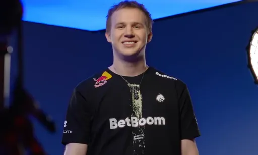 Team Spirit дебютировали с победы над Inner Circle на ESL Pro League Season 22