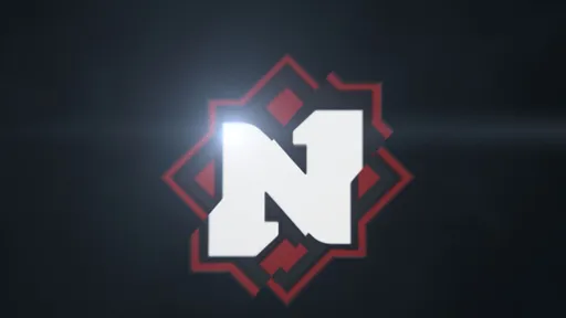 Nemiga объявила тестовый состав по Dota 2
