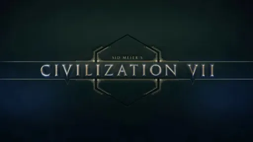 Авторы Civilization VII наняли популярного моддера для исправления интерфейса