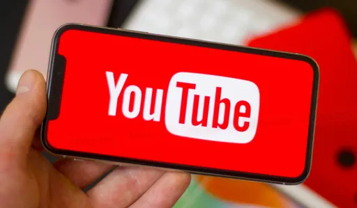 YouTube начал показывать пользователям видеоигровые итоги 2024 года