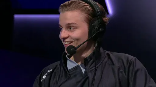 Aleksib: NaVi после ухода s1mple стала брать на себя больше ответственности