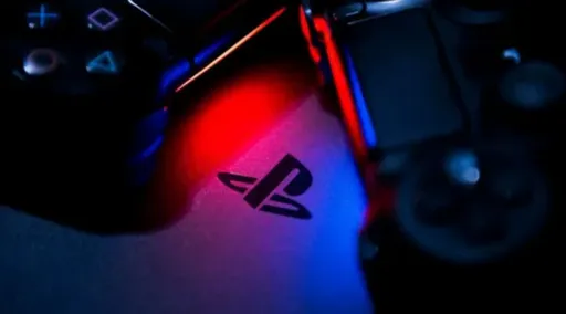 СМИ: аккаунт PlayStation с двухфакторной аутентификацией увели с помощью техподдержки