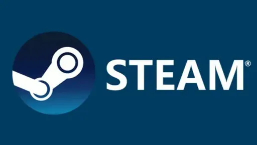 СМИ: Valve предстанет перед судом по иску от имени 14 млн пользователей Steam