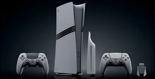 Слух: темпы продаж PS5 Pro заметно уступают PS4 Pro в США