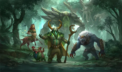 Как и на что ставить в Dota 2: линии, стратегии, выбор букмекерской конторы
