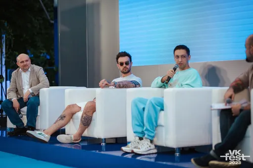 Finargot: Daxak не виноват, Quest Esports плохо подготовилась к патчу