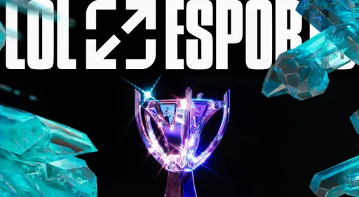 Riot Games не вернёт новый режим в LoL – объявлен формат MSI и Worlds 2025