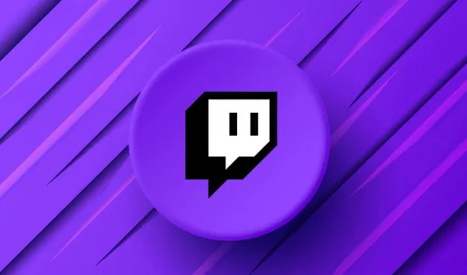Twitch может покинуть российский рынок в марте 2026 года