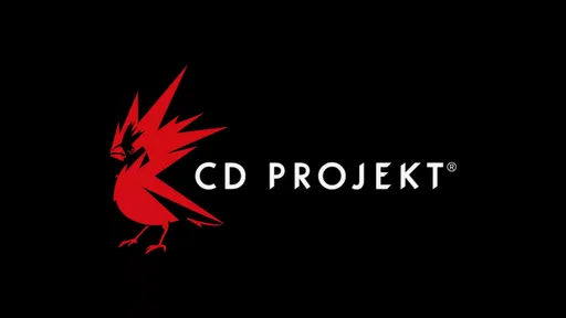 CD Projekt RED объявила о продаже магазина игр GOG