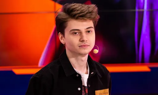 RAMZES666 о мете в Dota 2: керри и «тройка» не отличаются вообще как роли