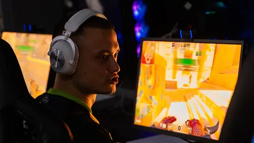 Seized и iDISBALANCE пожаловались на организацию PGL Major Copenhagen 2024: European RMR